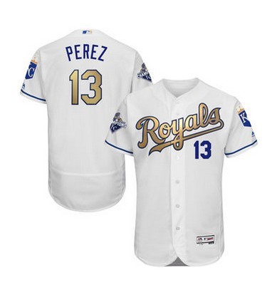 Kansas City Royals jerseys-020